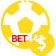 Aposte em esportes do mundo todo no bet442!