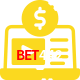 O Cassino bet442 também oferece apostas esportivas virtuais!