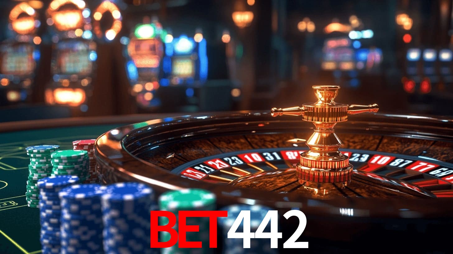 bet442 - Clube da Riqueza - bet442 app