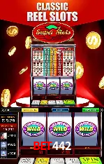 Desvendando o Mundo dos Jogos Virtuais na bet442