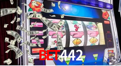 Descubra a Essência do bet442: Nossa História e Compromissos