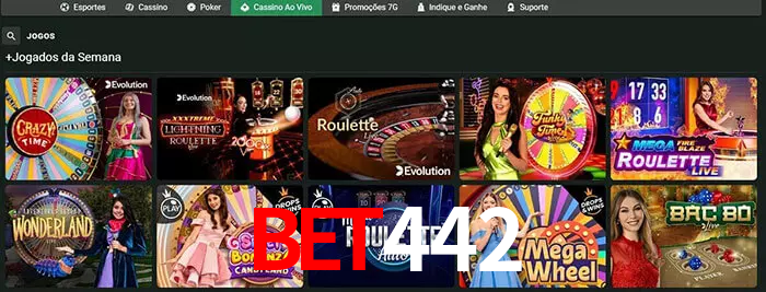bet442 bet