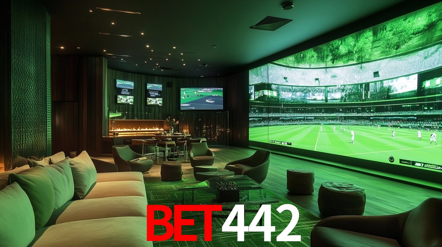 bet442