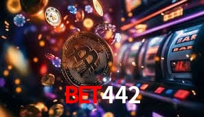 Jogo Aviator bet442