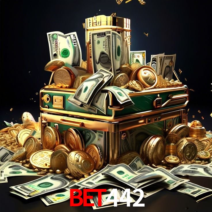 Segurança 2FA bet442
