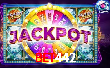 A Popularidade dos Caça-Níqueis no bet442