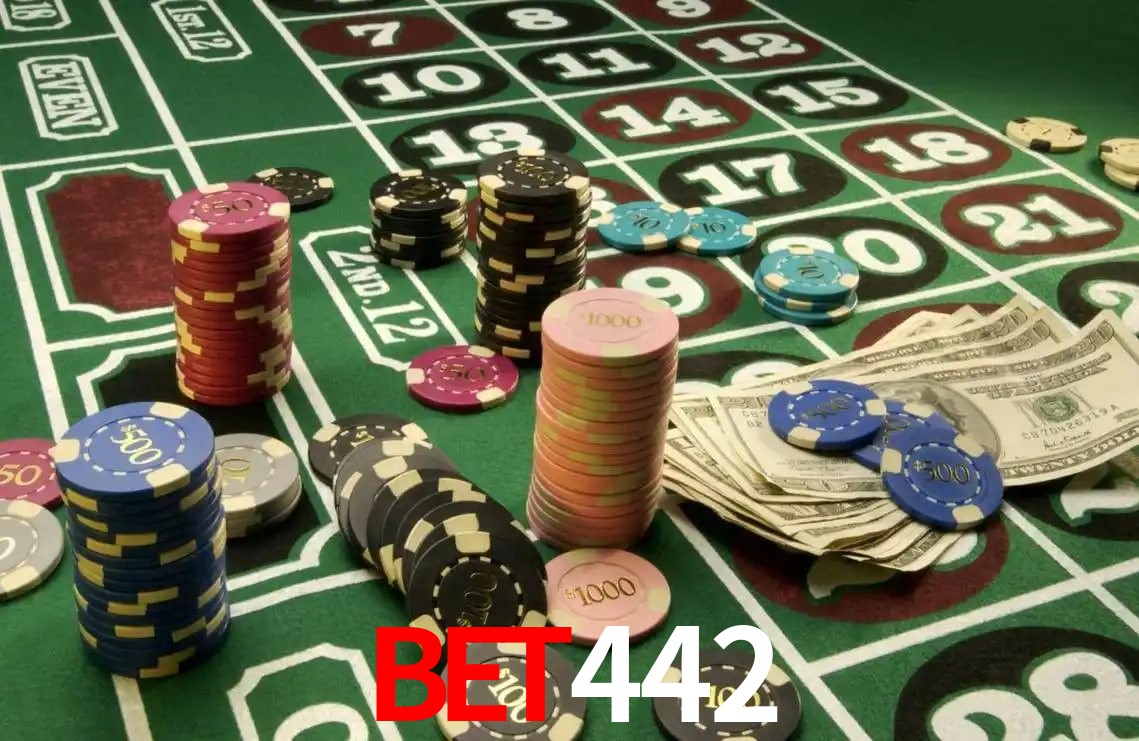 bet442: Jogos de Caça-Níqueis-Altas Recompensas, Roleta-Velocidade, Blackjack-Desafios Máximos