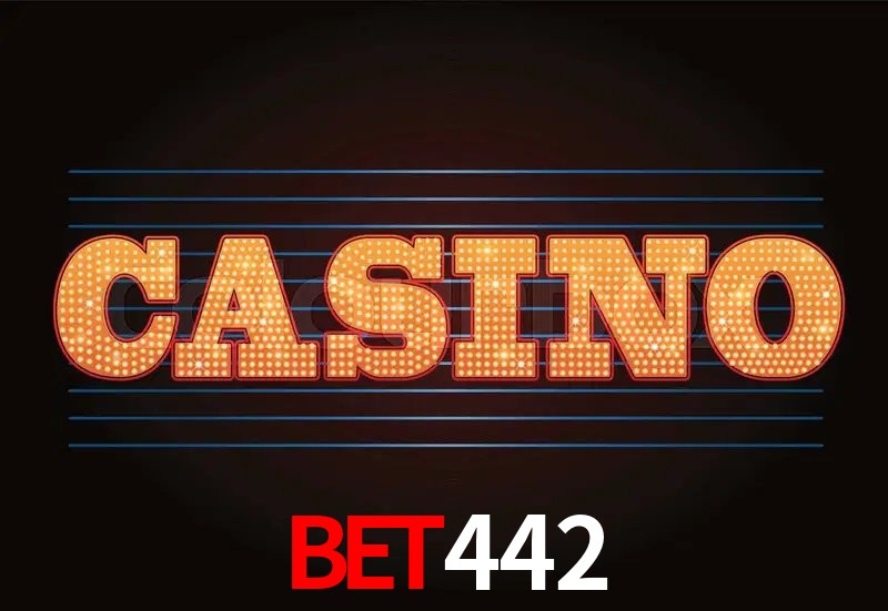 Tecnologia da Plataforma bet442