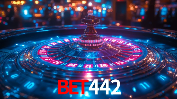 bet442