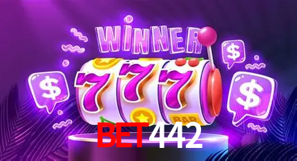 Descubra a Essência do bet442: Nossa História e Compromissos