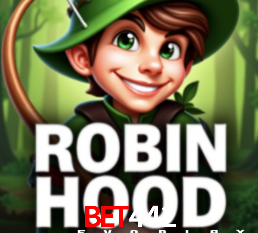 Descubra o Mundo do Cassino Online com bet442