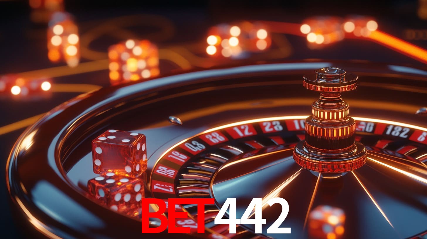 Bônus Generosos e Exclusivos no bet442 para Você!