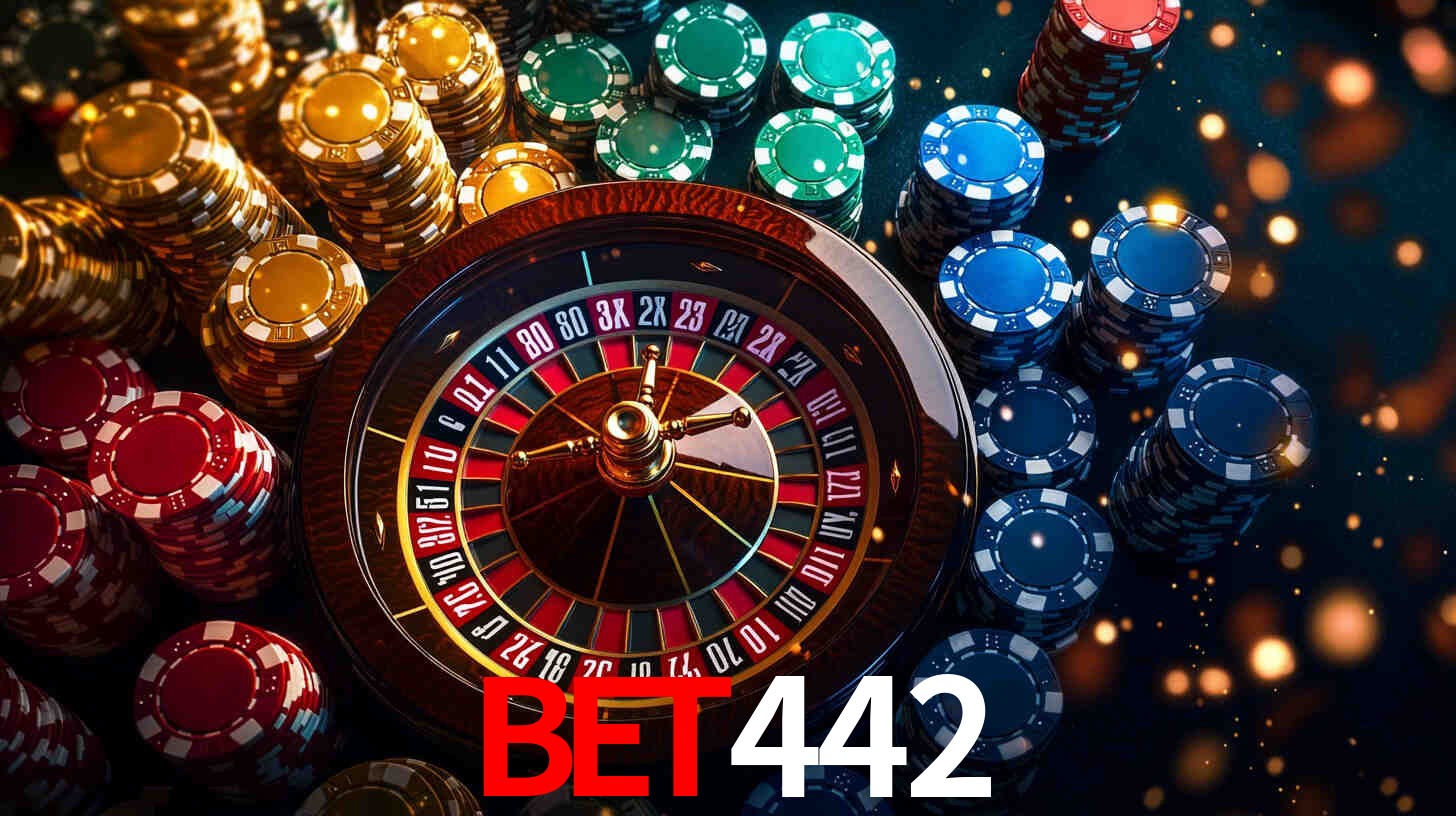 Ofertas Imperdíveis na bet442: Promoções e Bônus Que Valem a Pena