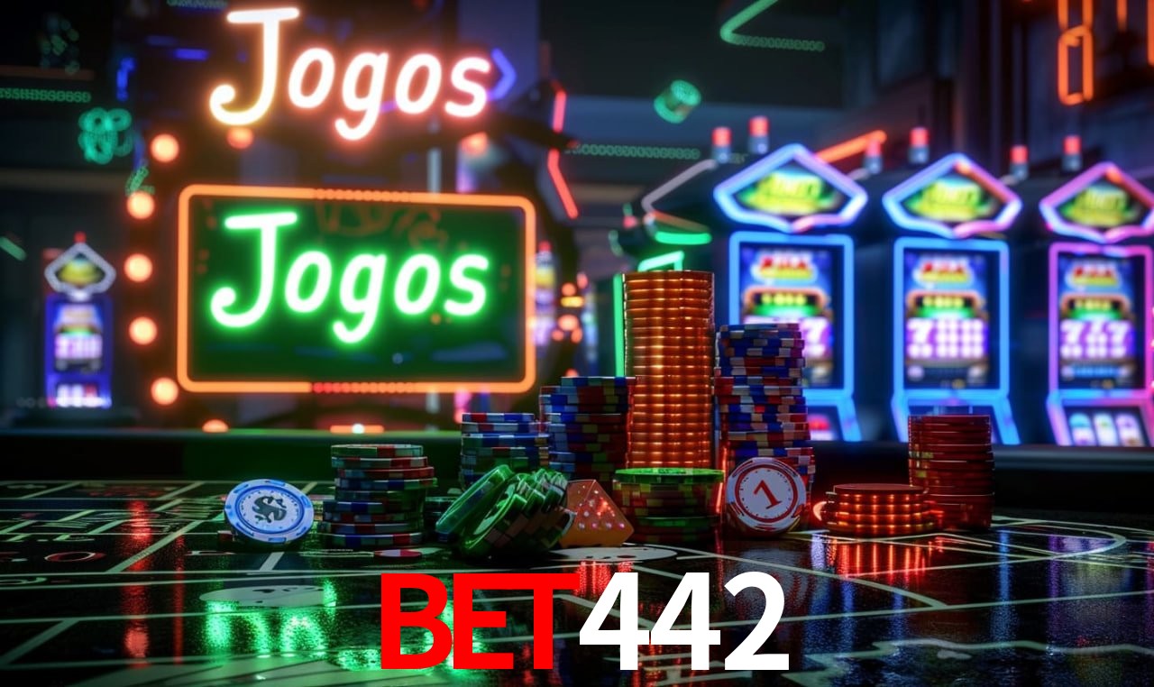 bet442