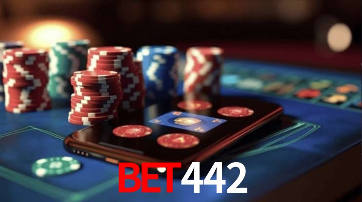 Ofertas Exclusivas bet442