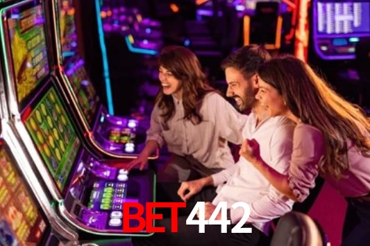 Estatísticas Crash Games bet442
