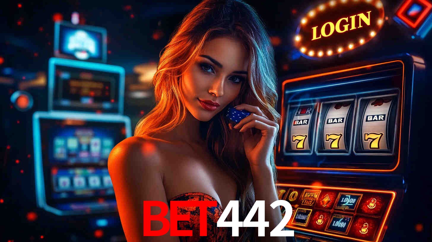 bet442 casino