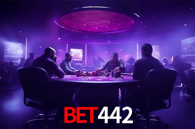 Sistemas de Segurança bet442