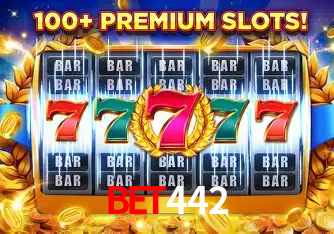 A Experiência Imersiva dos Cassinos Ao Vivo no bet442