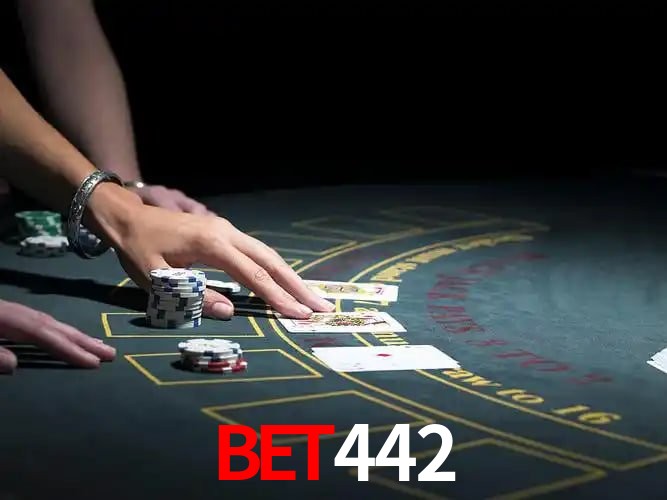 Cadastro Rápido bet442