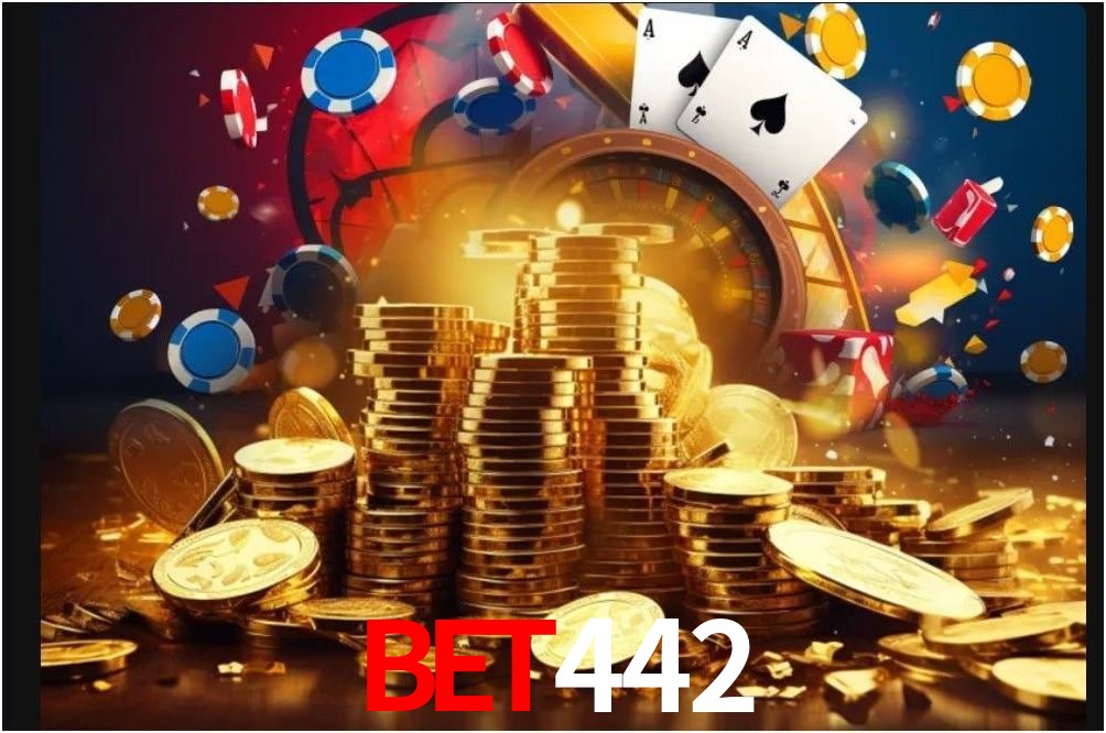 Estratégias Crash Games bet442