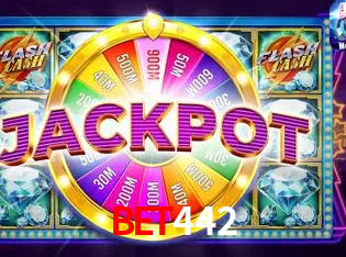 A Emoção da Loteria na bet442: Uma Chance de Mudança de Vida