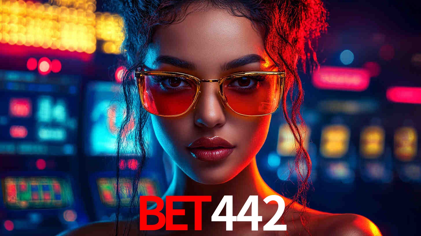 Apostas de Basquete bet442