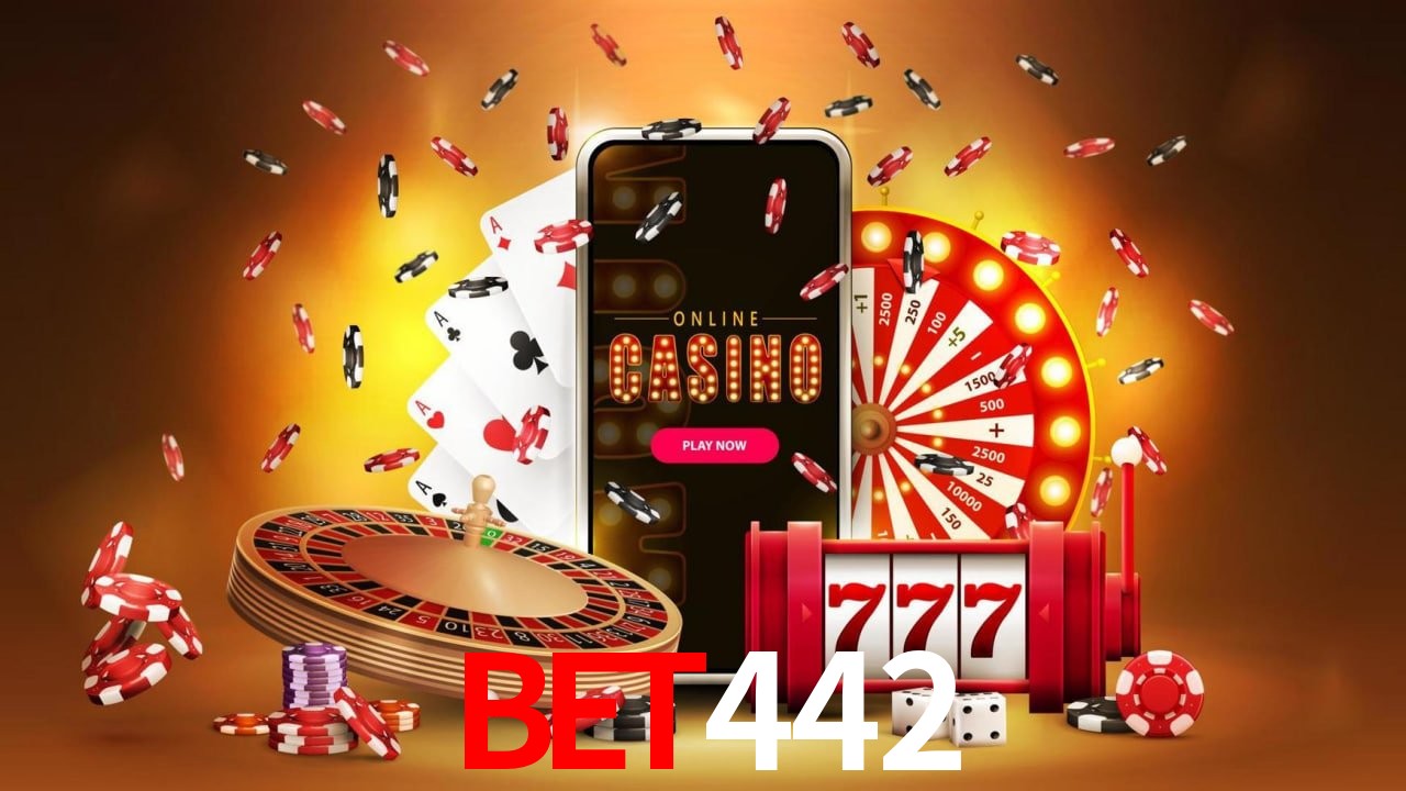 Jogo Spaceman bet442