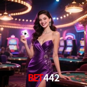 Estatísticas do Jogo bet442