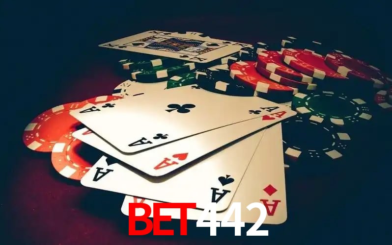 Especiais de Fim de Semana bet442
