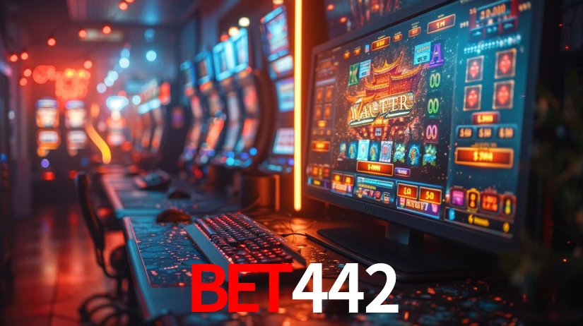 bet442