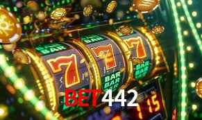 Explorando a Categoria de Eventos em Apostas na bet442