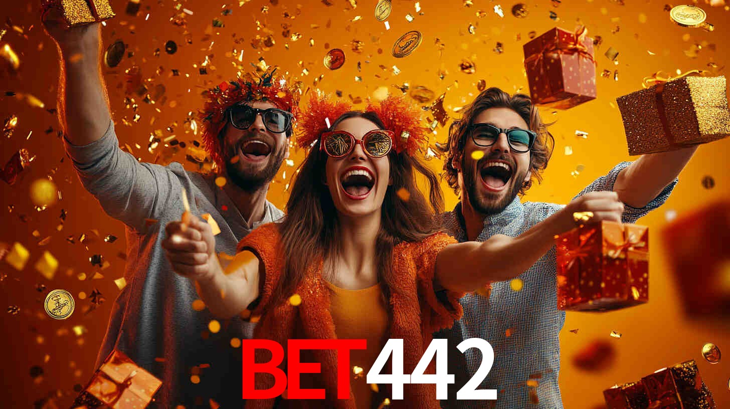 bet442 app