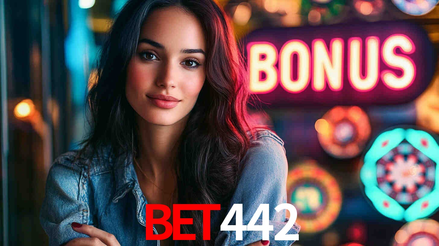 bet442