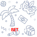 Jogo Aviator bet442