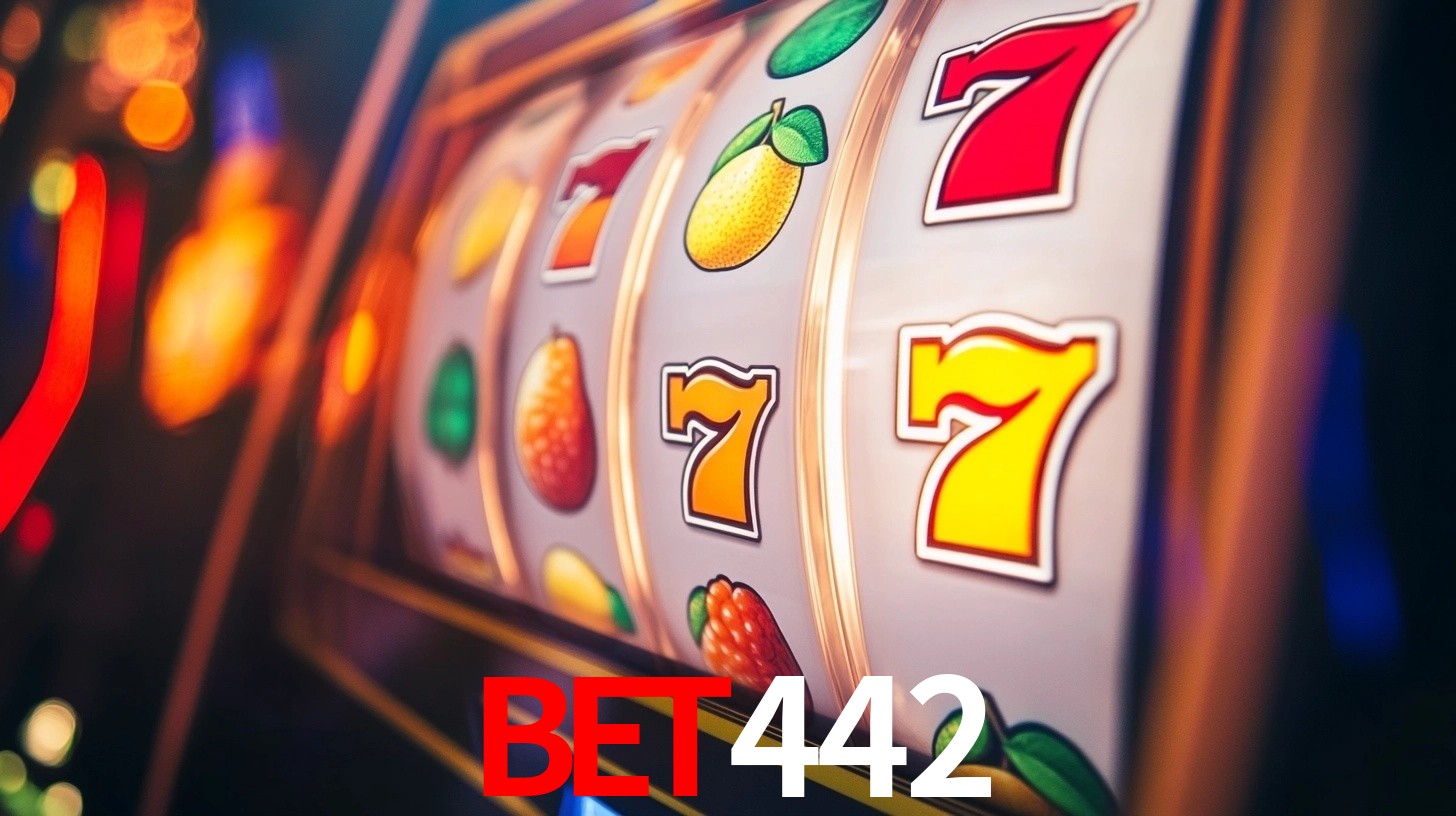 Explore as vantagens do bet442: serviço profissional e confiabilidade