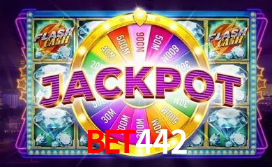 A Emoção da Loteria na bet442: Uma Chance de Mudança de Vida