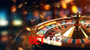 Benefícios da Conta bet442