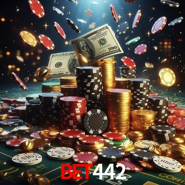 Jogo Spaceman bet442