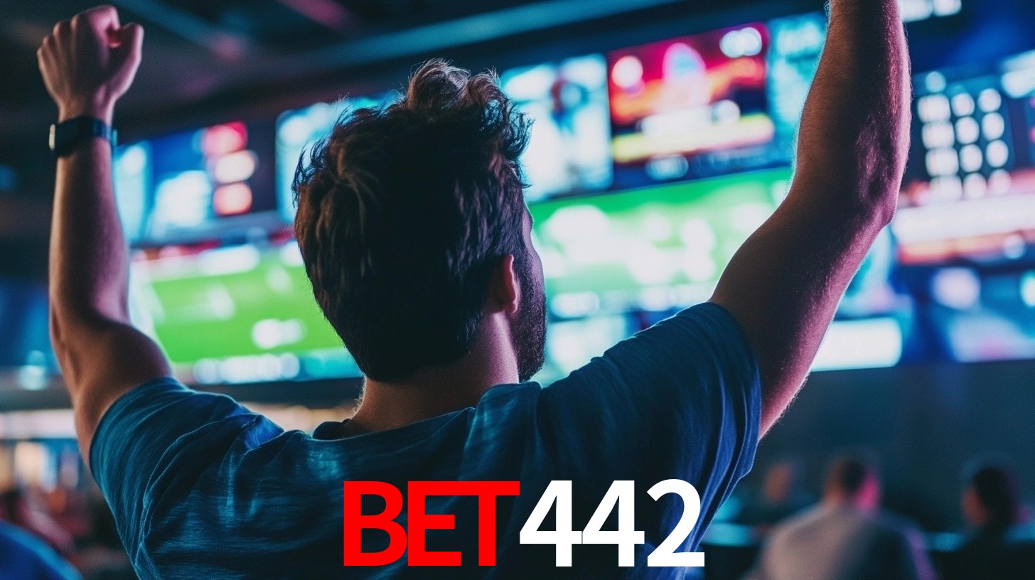 bet442 app