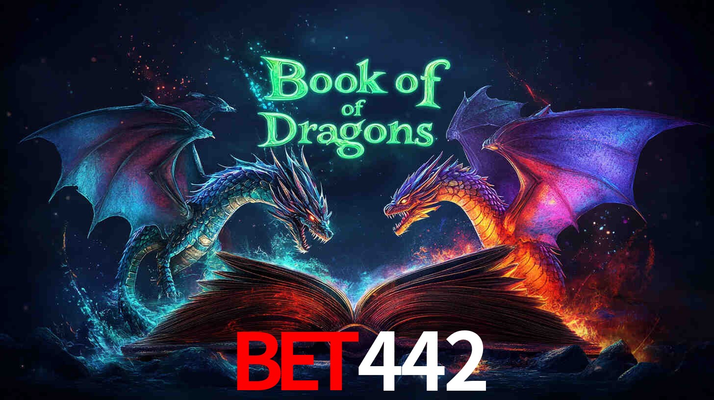 Estratégias Crash Games bet442