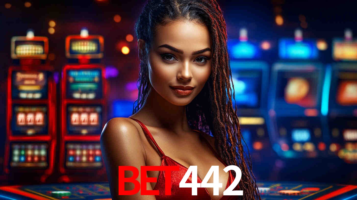 Interface Premium bet442
