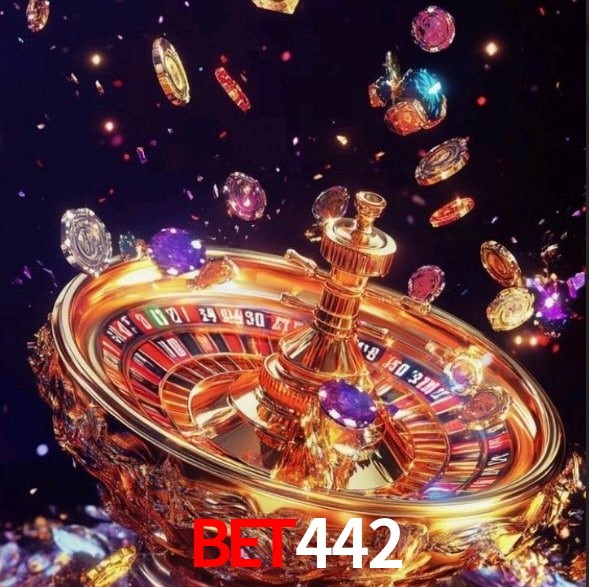 Provedores de Jogos bet442