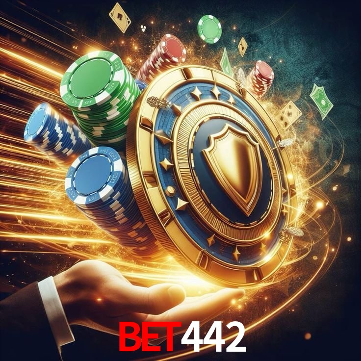 Ofertas Exclusivas bet442
