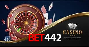 Cadastro Rápido bet442
