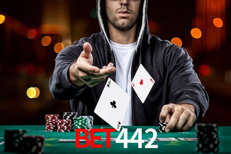 bet442