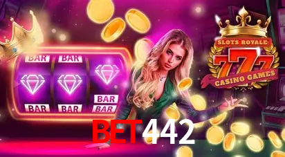 Descubra a Essência do bet442: Nossa História e Compromissos