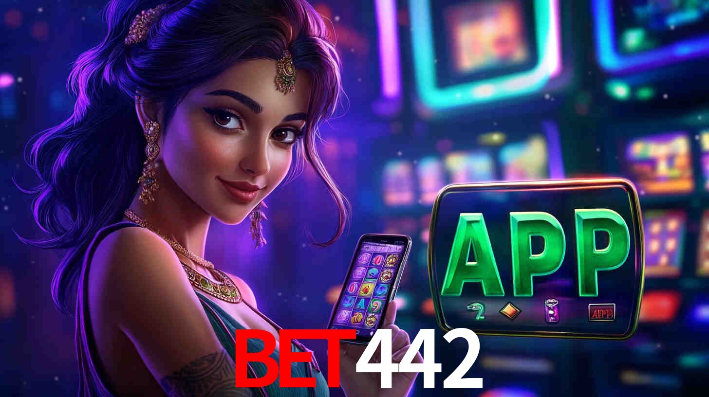 bet442