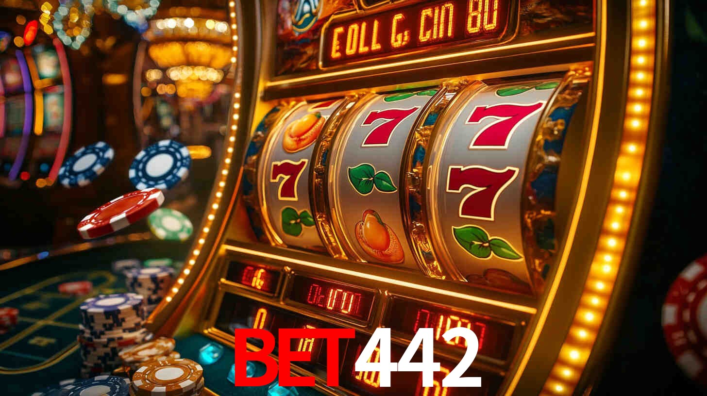 Programa VIP bet442