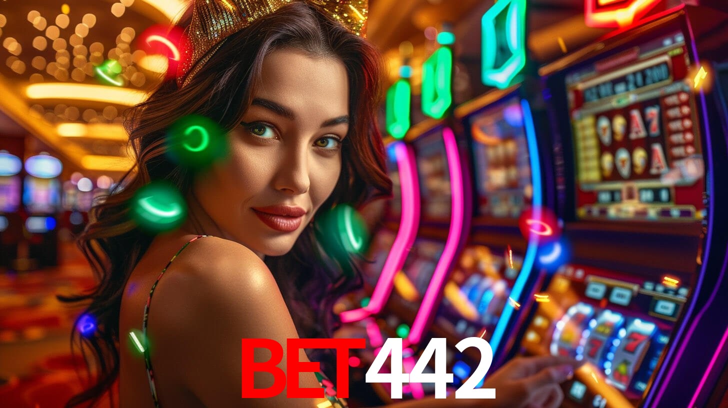 bet442 app